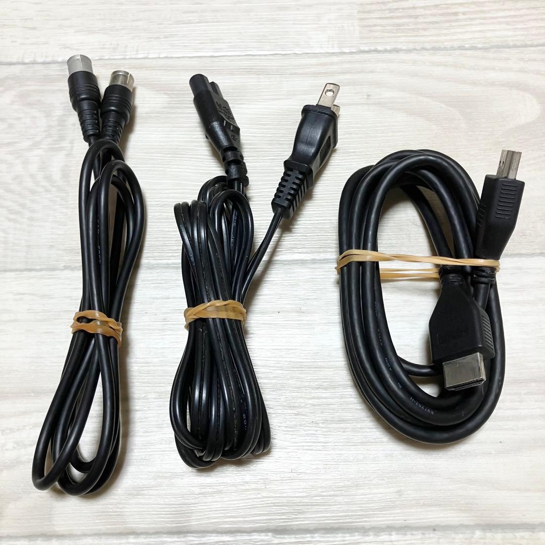 パナソニック　DMR-BWT510 動作品　ブルーレイレコーダー　500GB