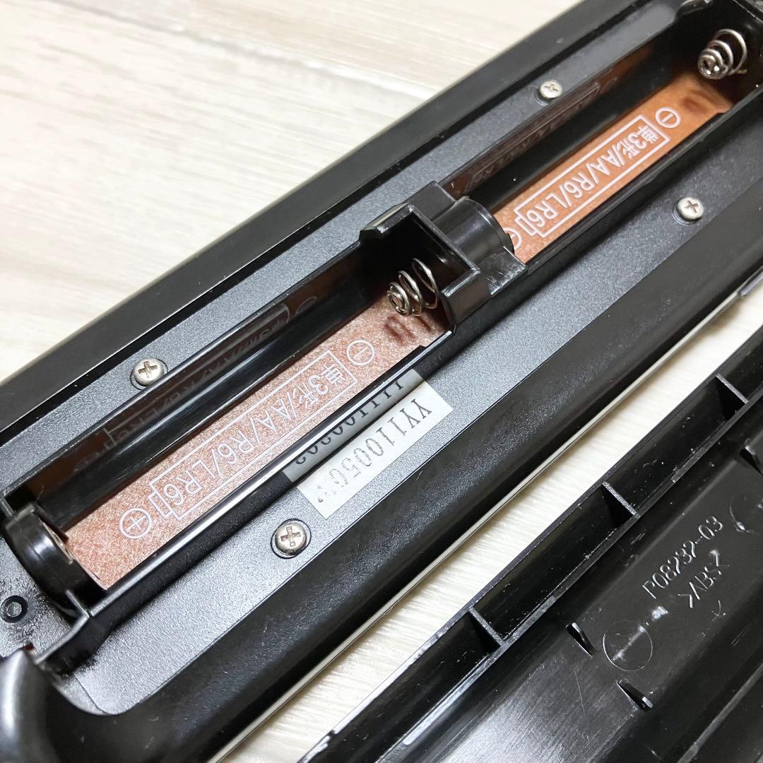 パナソニック　DMR-BWT510 動作品　ブルーレイレコーダー　500GB