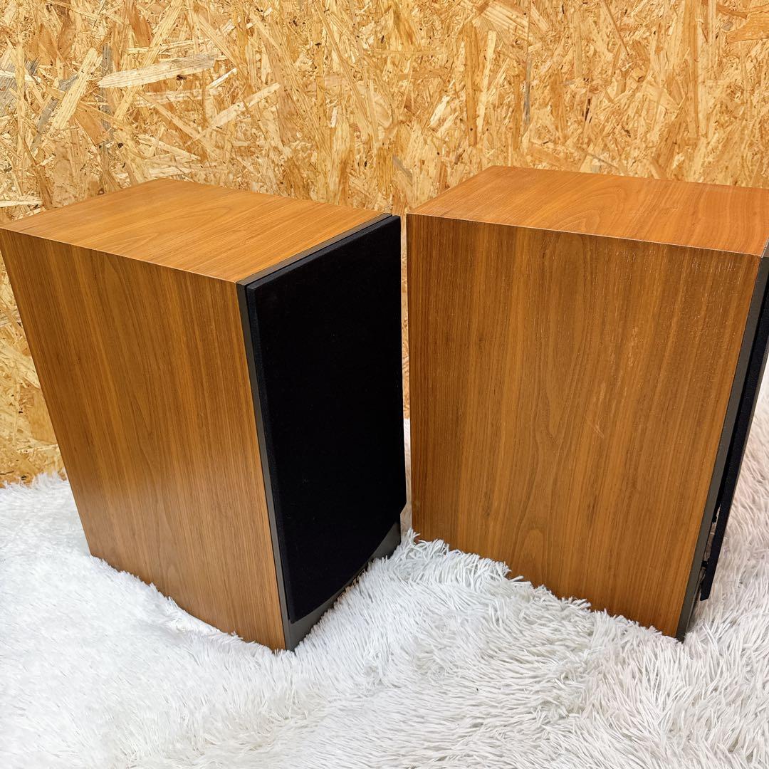 PMC TB1 スピーカー ペア Made in UK