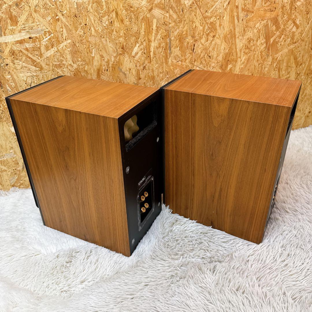 PMC TB1 スピーカー ペア Made in UK