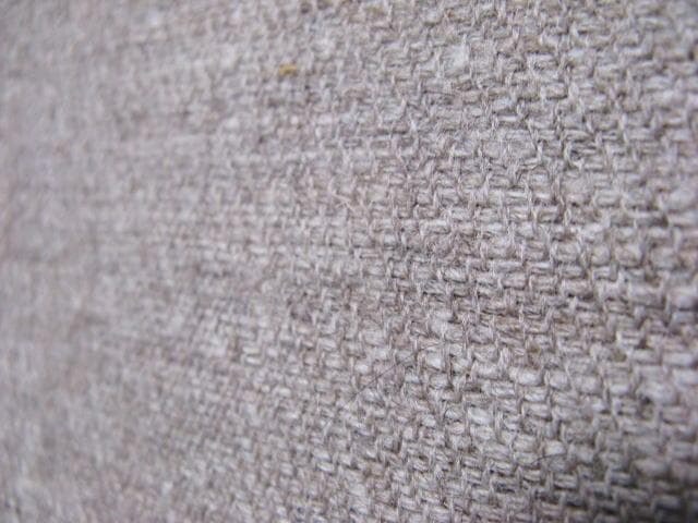 手織りマナリブランケット 大判 ショール ヤクウール100％民族 ハンドメイド