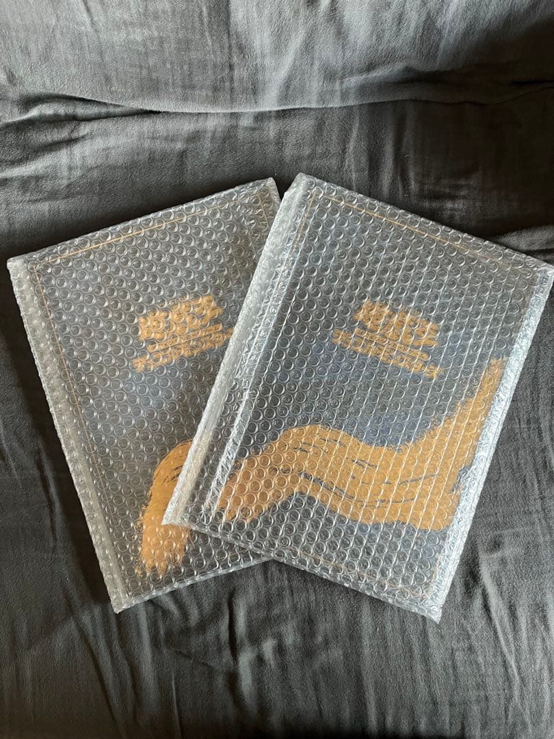 遊戯王　25周年　ブルーアイズ　浮世絵風 限定OCGカード 2セット