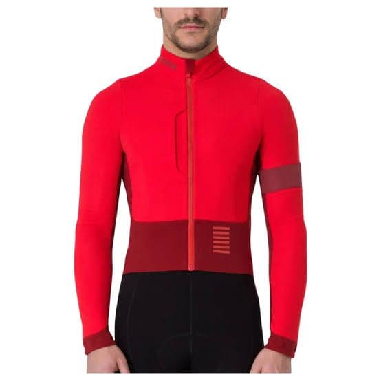 最終価格 Rapha Men's Pro Team Winter JKT S