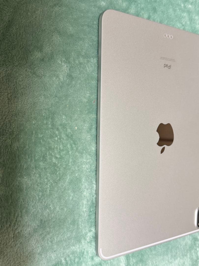 iPad Pro 11インチ 第3世代 256GB ＋Apple Pencil2