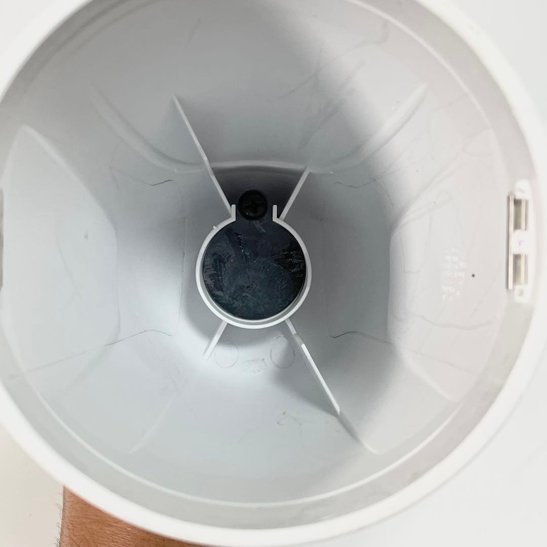 【良品】Makita マキタ CL181FD 充電式クリーナー