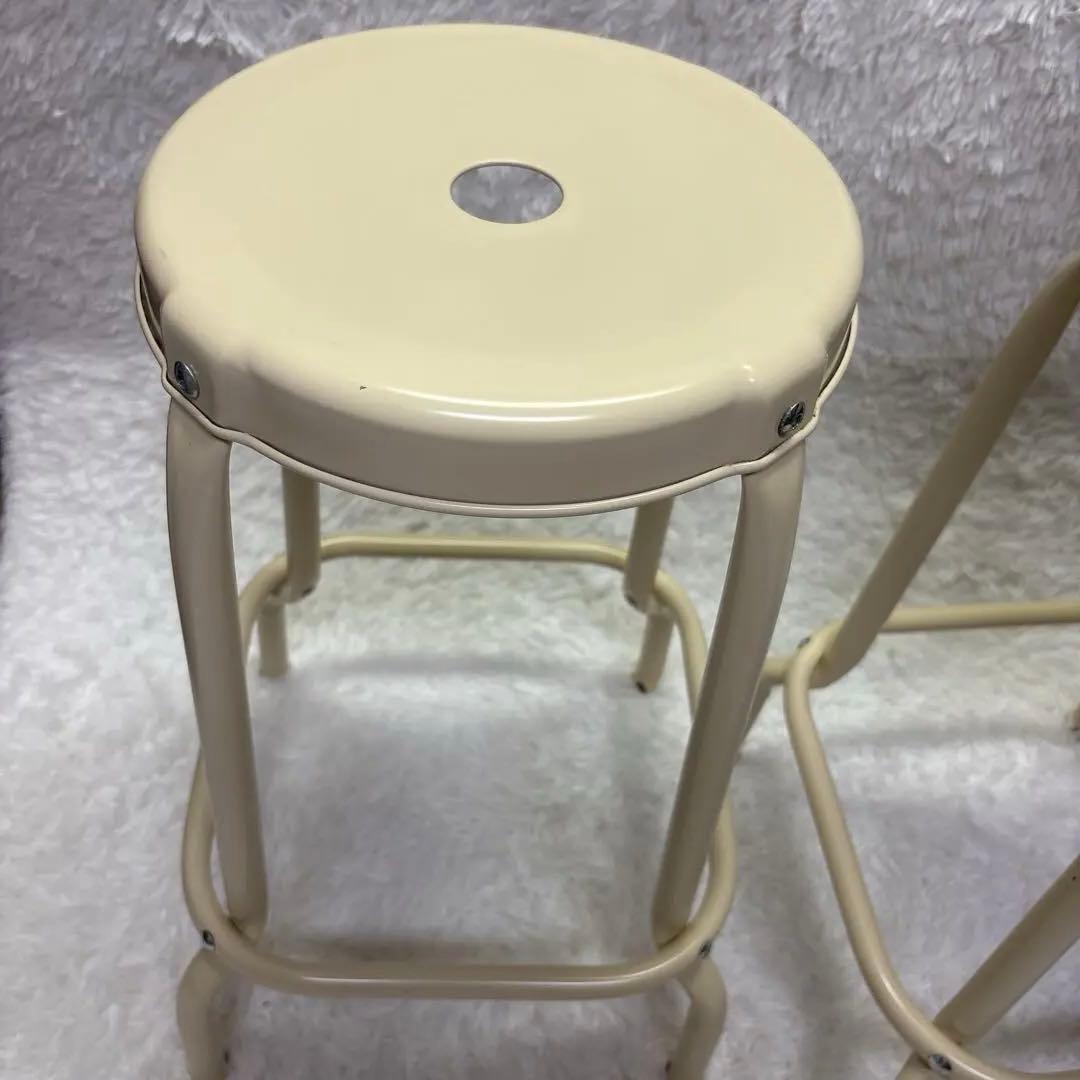 廃盤品✨組み立てた状態でも発送します。イケアRASKOG ロースコグ