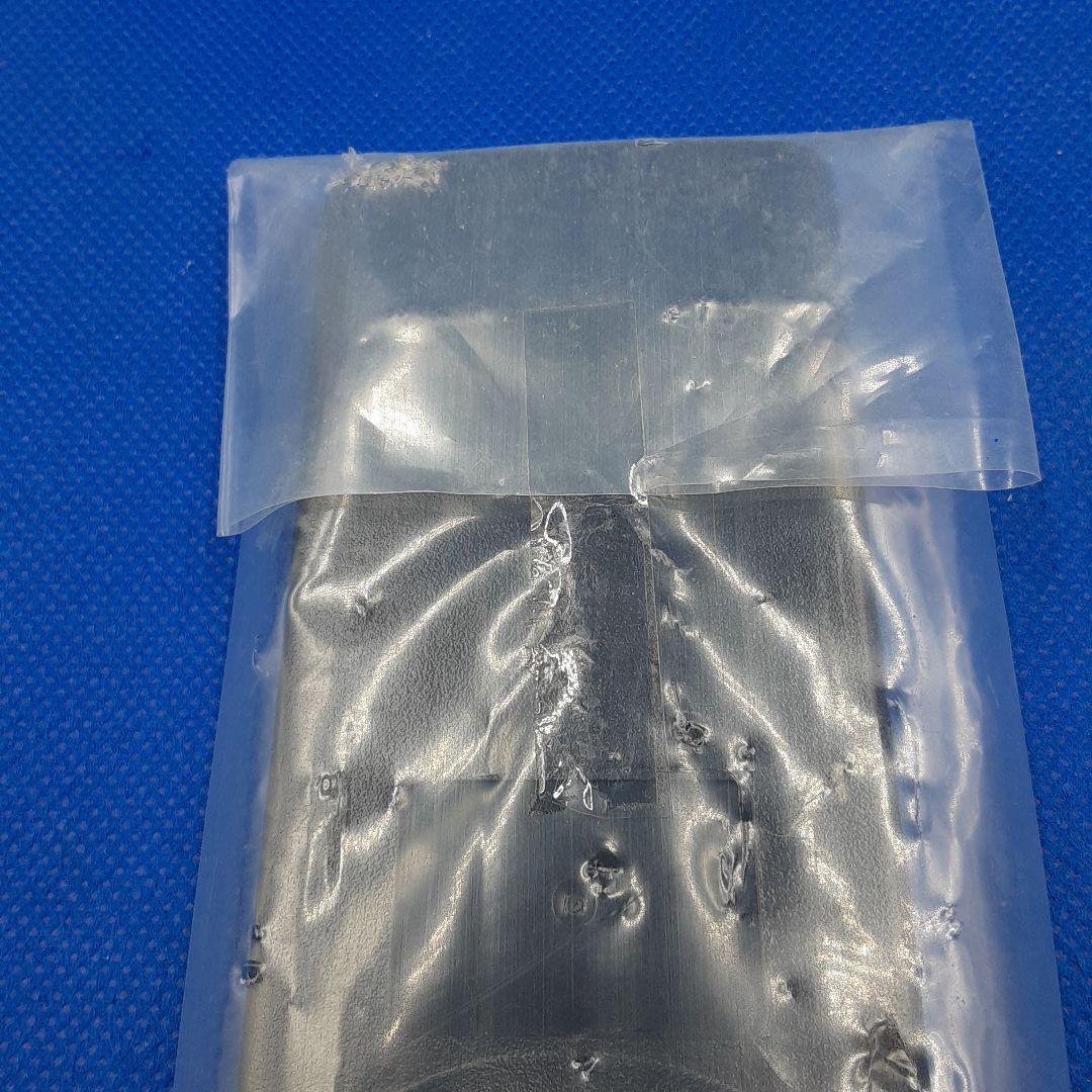 A639　新品未使用　TEAC 　リモコン　RC-1277