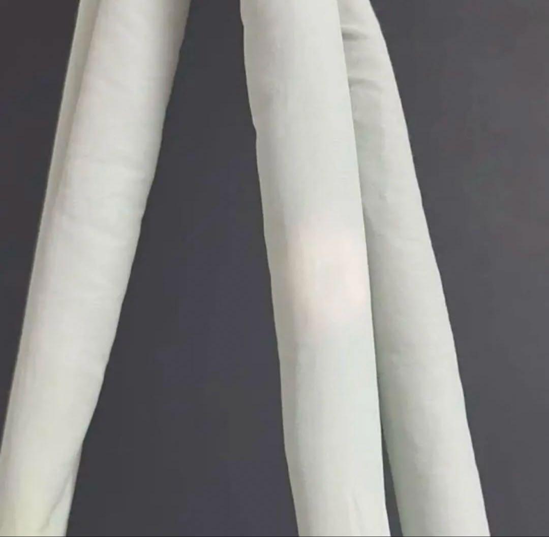 OLEND オレンド ONA SOFT BAG ライトグレー