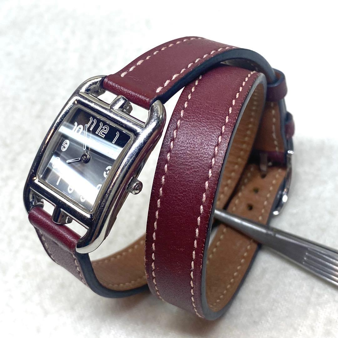 さらC様♡専用コーナー\(//∇//)\