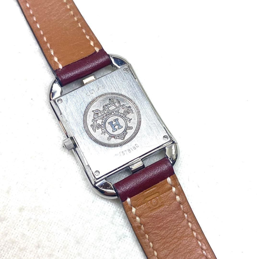 さらC様♡専用コーナー\(//∇//)\