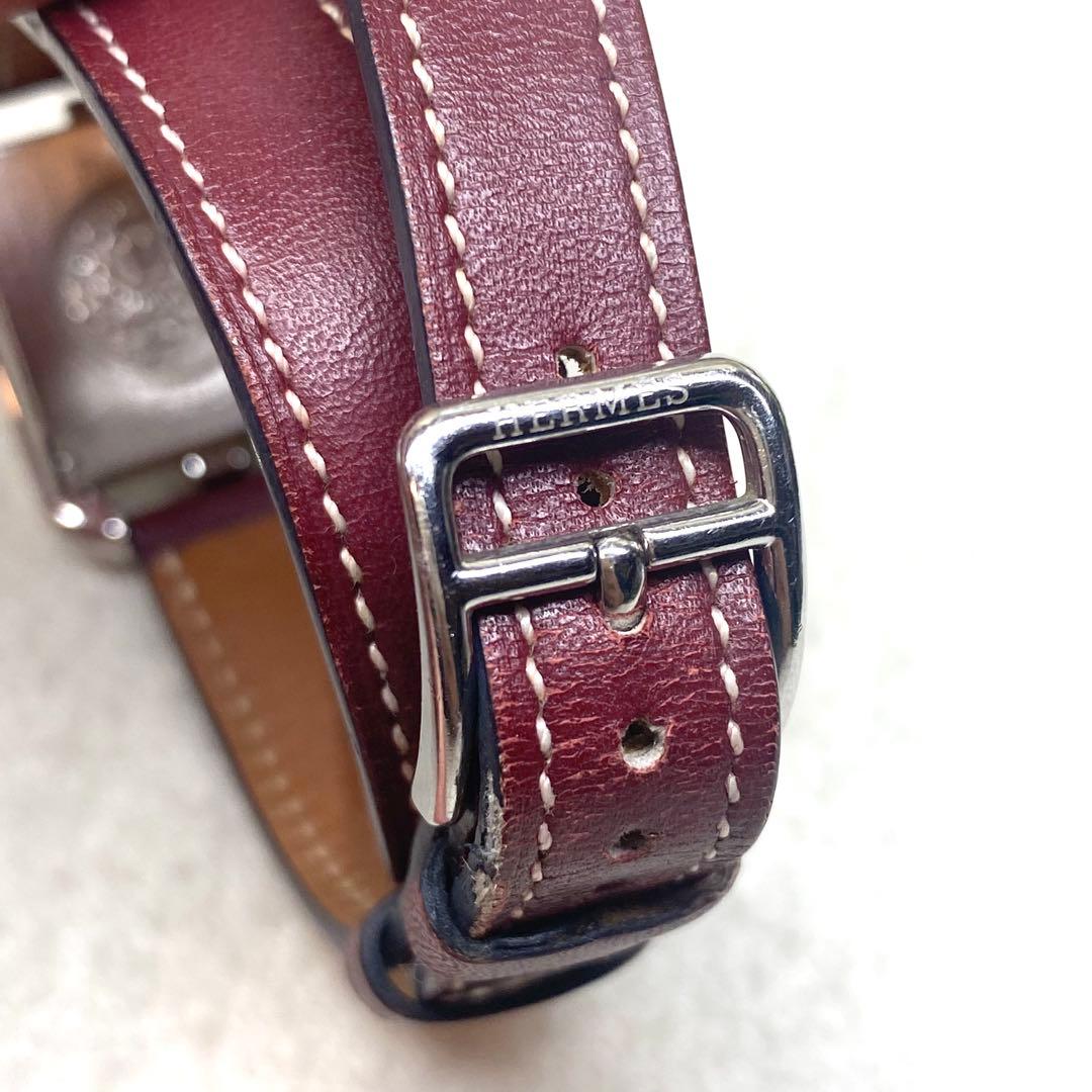 さらC様♡専用コーナー\(//∇//)\