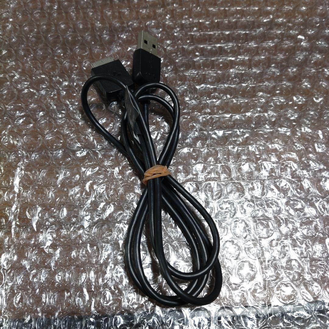 ソニーウォークマン NW−A55 管理ナンバー7551