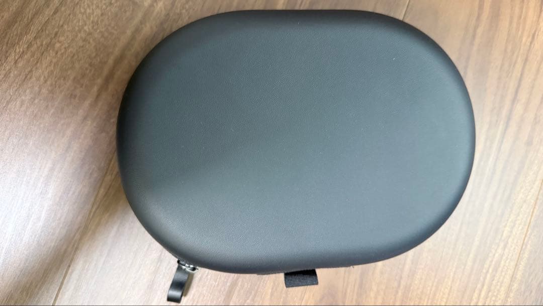 ヘッドホン Bose QuietComfort ultra headphone