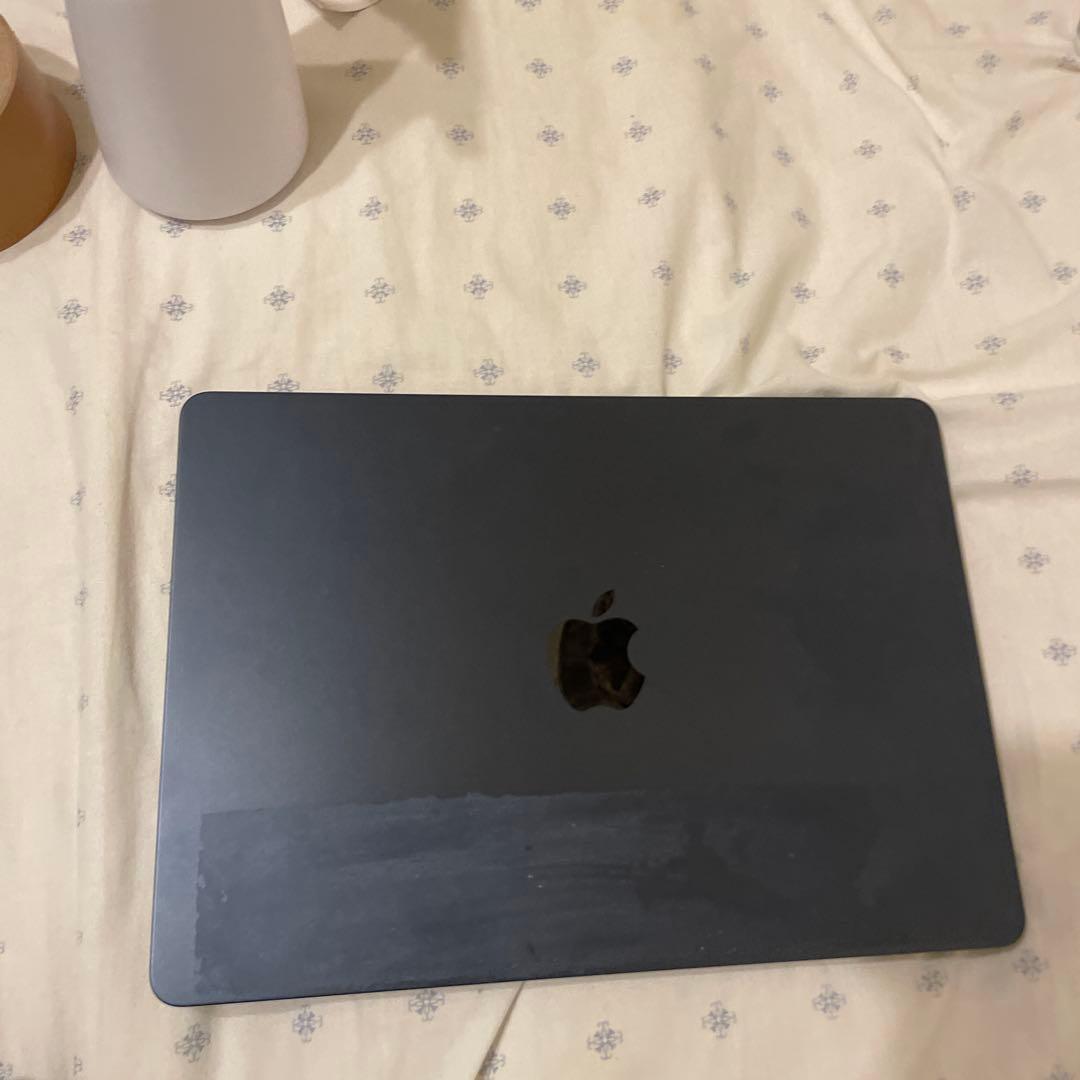 MacBook本体 MacBook Air 2021