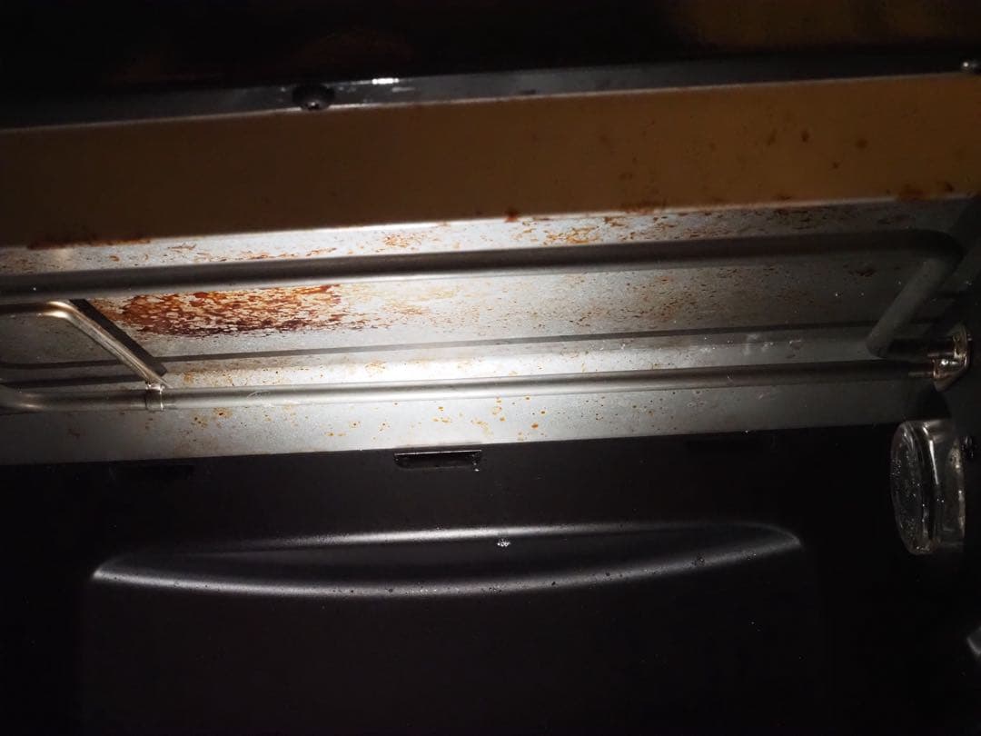 De'Longhi EO12562J-WN コンベクションオーブン