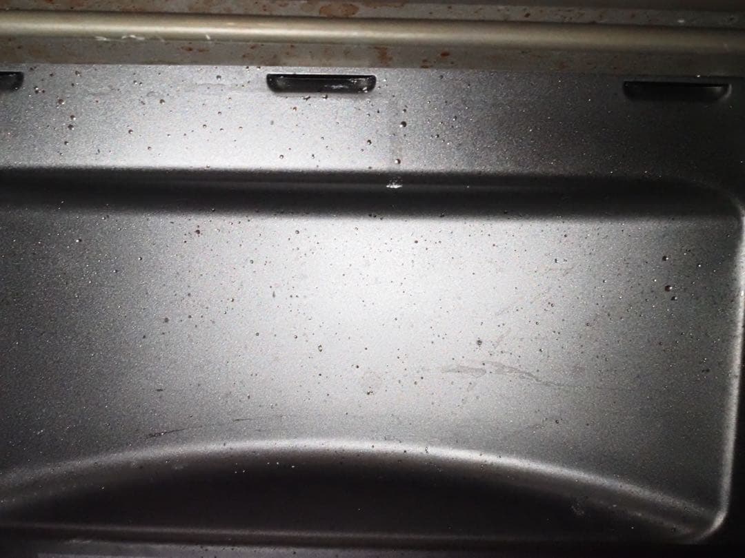 De'Longhi EO12562J-WN コンベクションオーブン