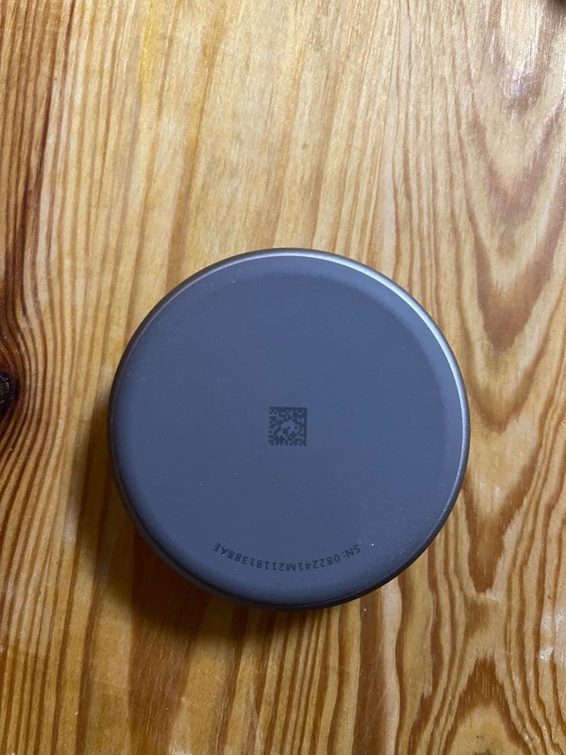 Y*☆様 Bose Sleepbuds™ II スリープバッズ　睡眠用イヤホン