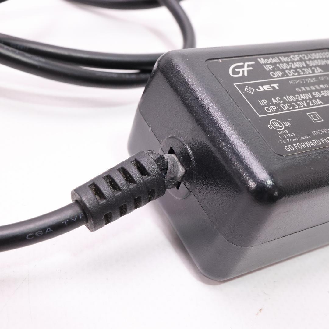 エムズシステム M’s System 波動スピーカー スケルトン