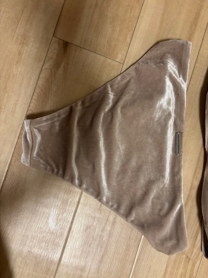 room306contemporary 水着　美品