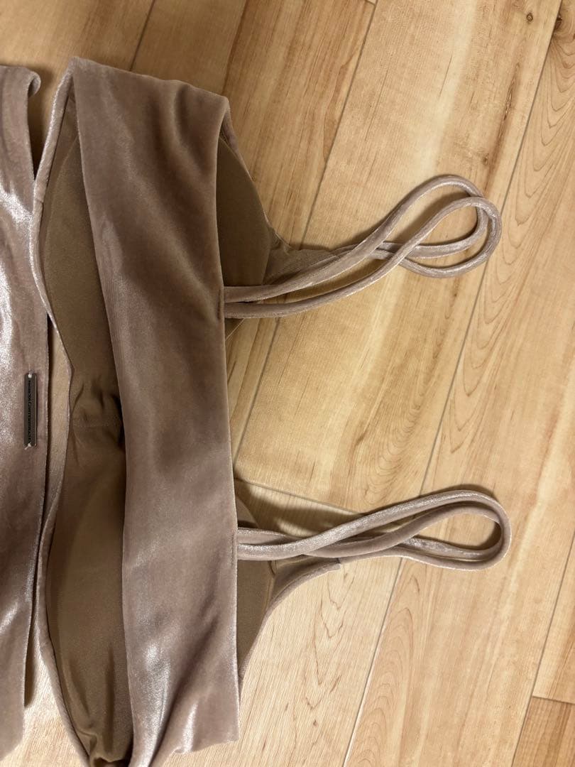 room306contemporary 水着　美品