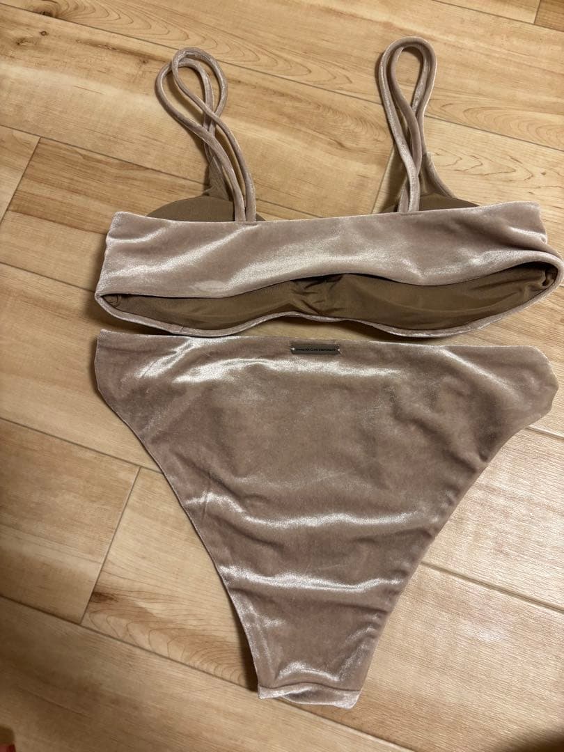 room306contemporary 水着　美品