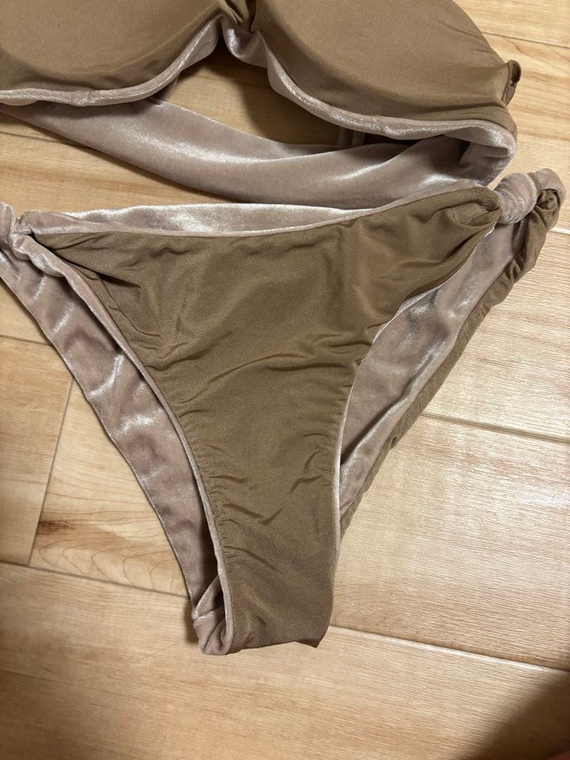 room306contemporary 水着　美品