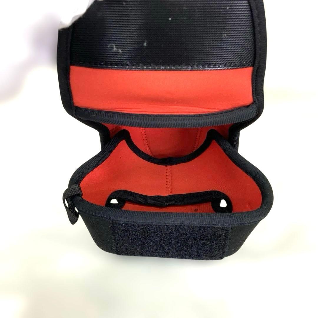 # 【動作確認済み】　Canon EOS Kiss M PC2328