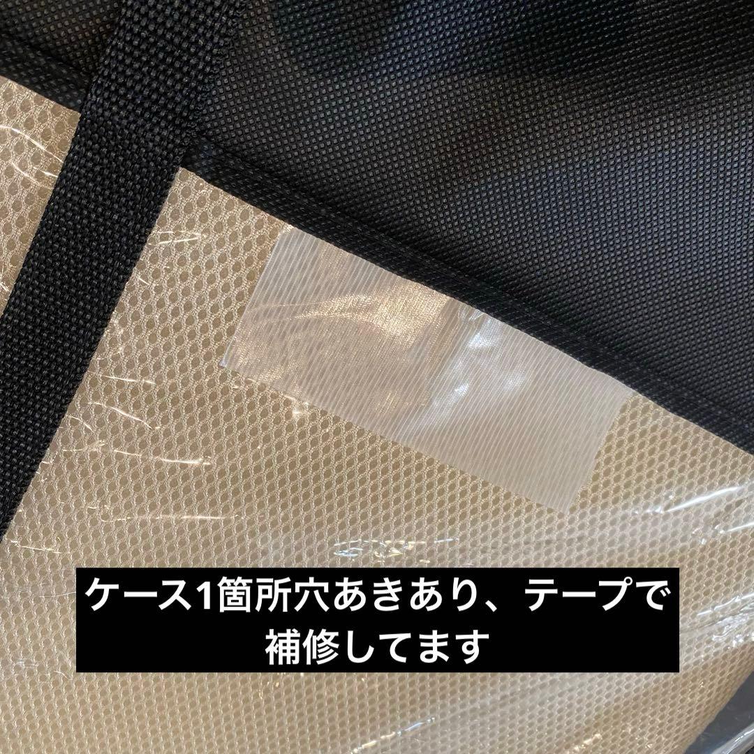 【2枚セット！】エアリーマットレス シングル ベージュ【アイリスオーヤマ】