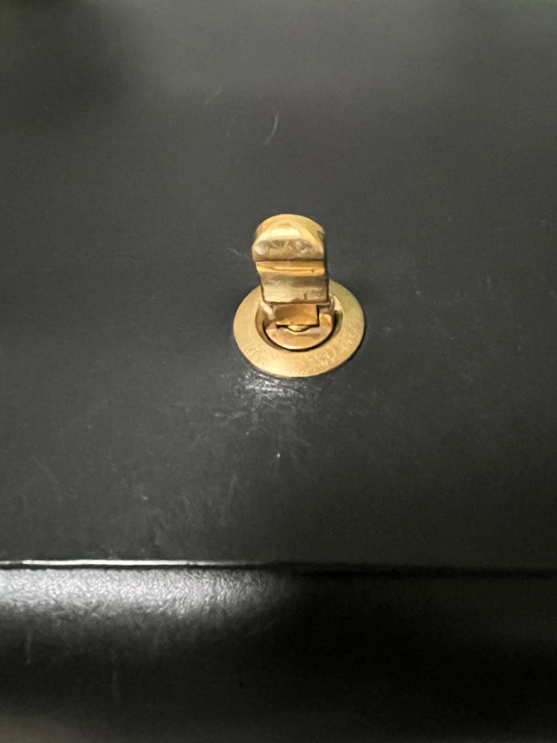 【最終価格】ヘルツ ナレッジバッグ　丸台おこし&ループ＆肩当て　CW-137