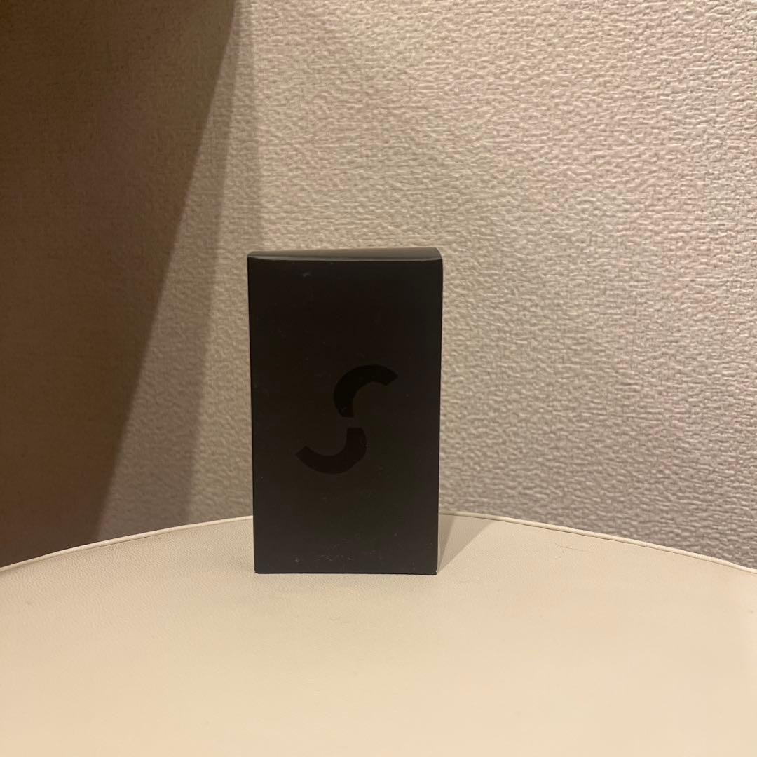【新品未使用】Shirase 香水 Symphony50ml