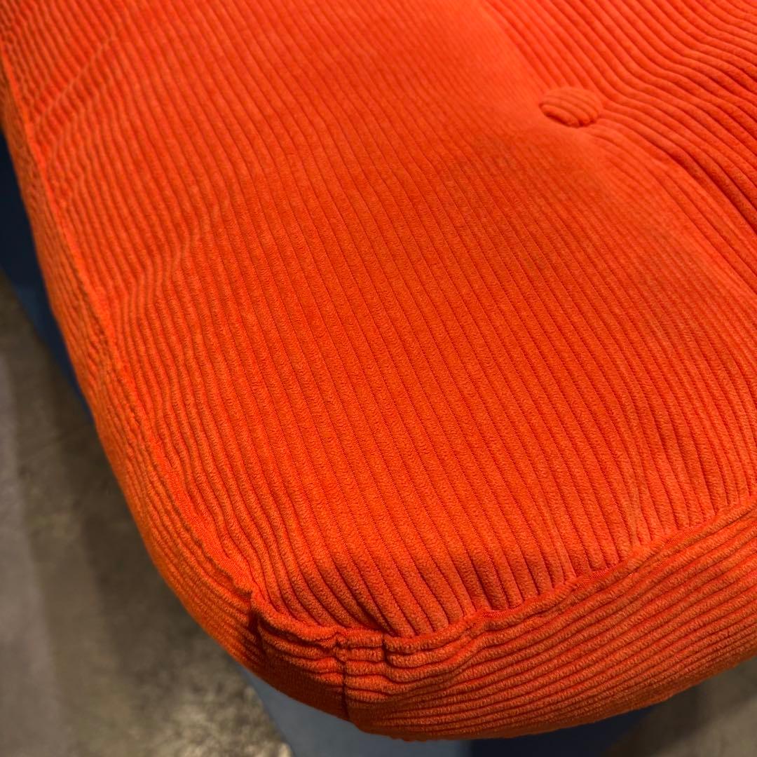 新品未開封 IKEA 回転パーソナルチェア ディヴリンゲ 椅子 正規品