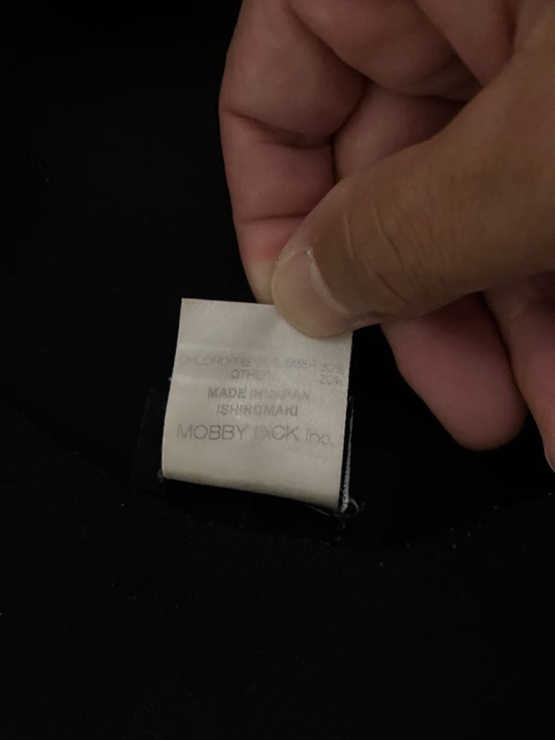 O'NEILL フルスーツ 3/２ミリ　チェストジップ　LBサイズ　日本製