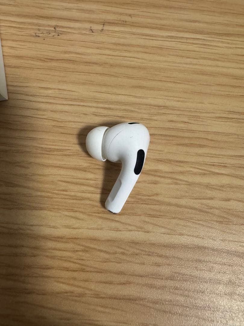 【中古】Apple AirPods Pro 第2世代 Lightning