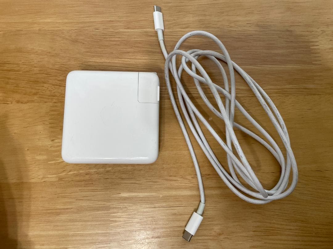 MacBook Pro 16インチ 2019 Core i7 16GB