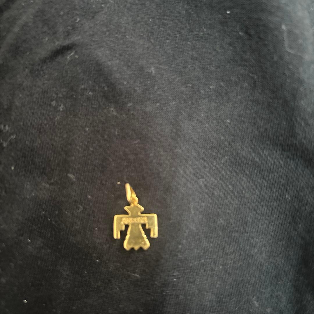 早い者勝ち！アリゾナフリーダムK18 サンダーバード トップ