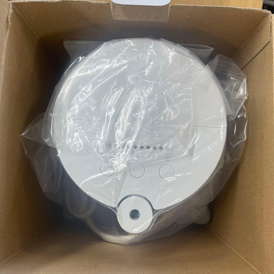 未使用 Panasonic EW-CDJ73 ジェットウォッシャー ドルツ