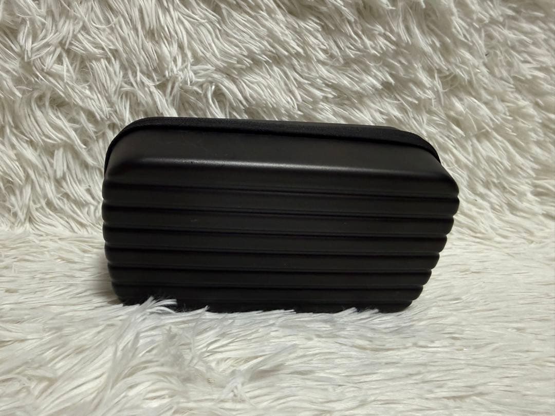 マウス・トラックボール WLMOUSE Beast X 8k Nacho