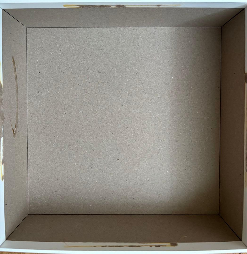 AirPodsMAX 第1世代 lightning