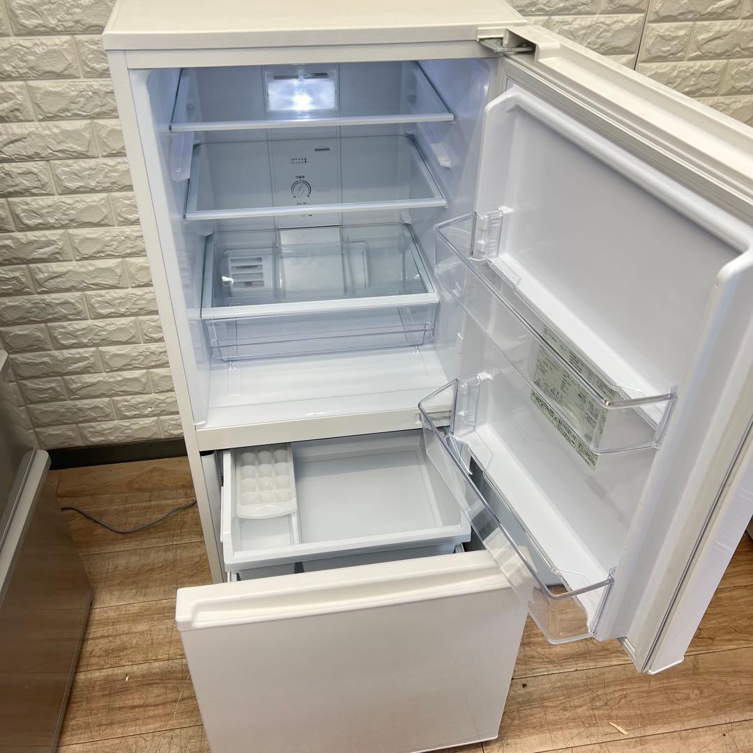 お得なセット売り　一人暮らし　冷蔵庫　洗濯機　✨✨　大阪