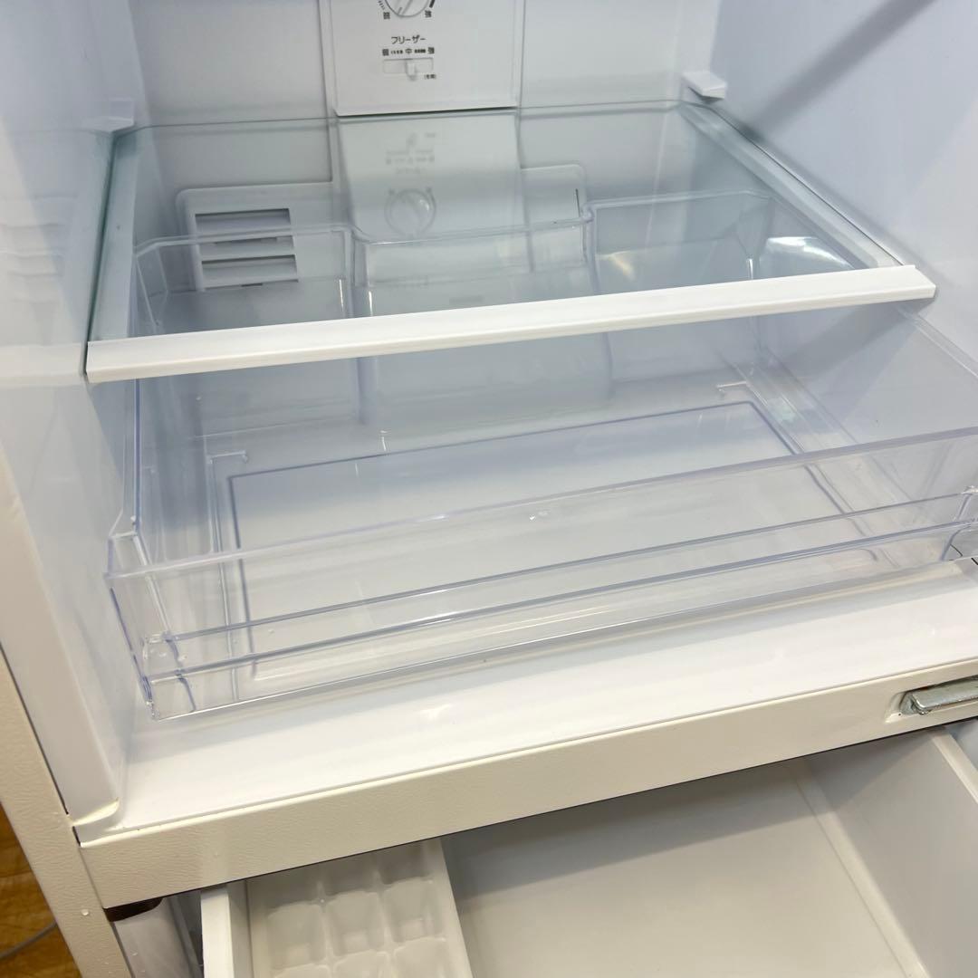 お得なセット売り　一人暮らし　冷蔵庫　洗濯機　✨✨　大阪