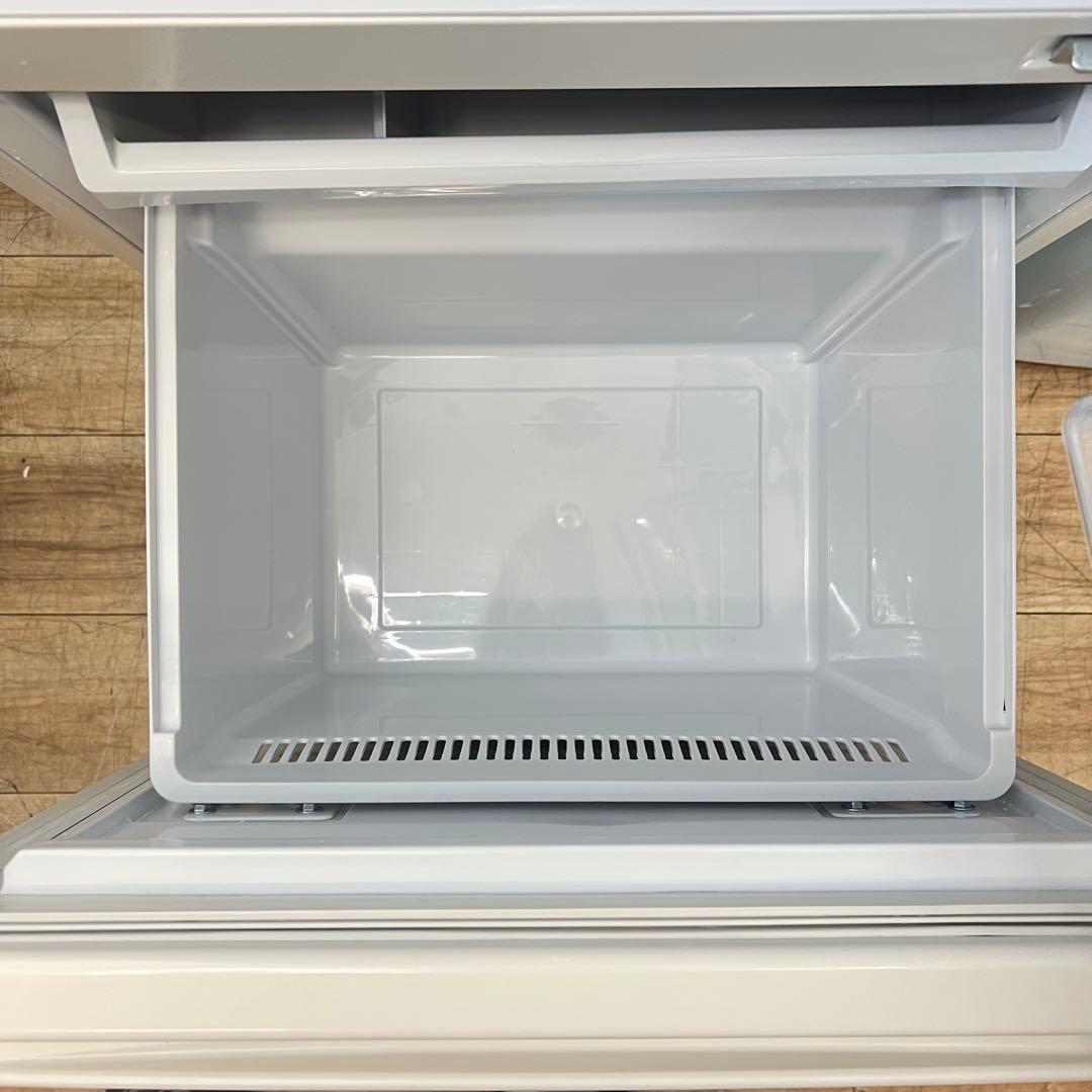 お得なセット売り　一人暮らし　冷蔵庫　洗濯機　✨✨　大阪