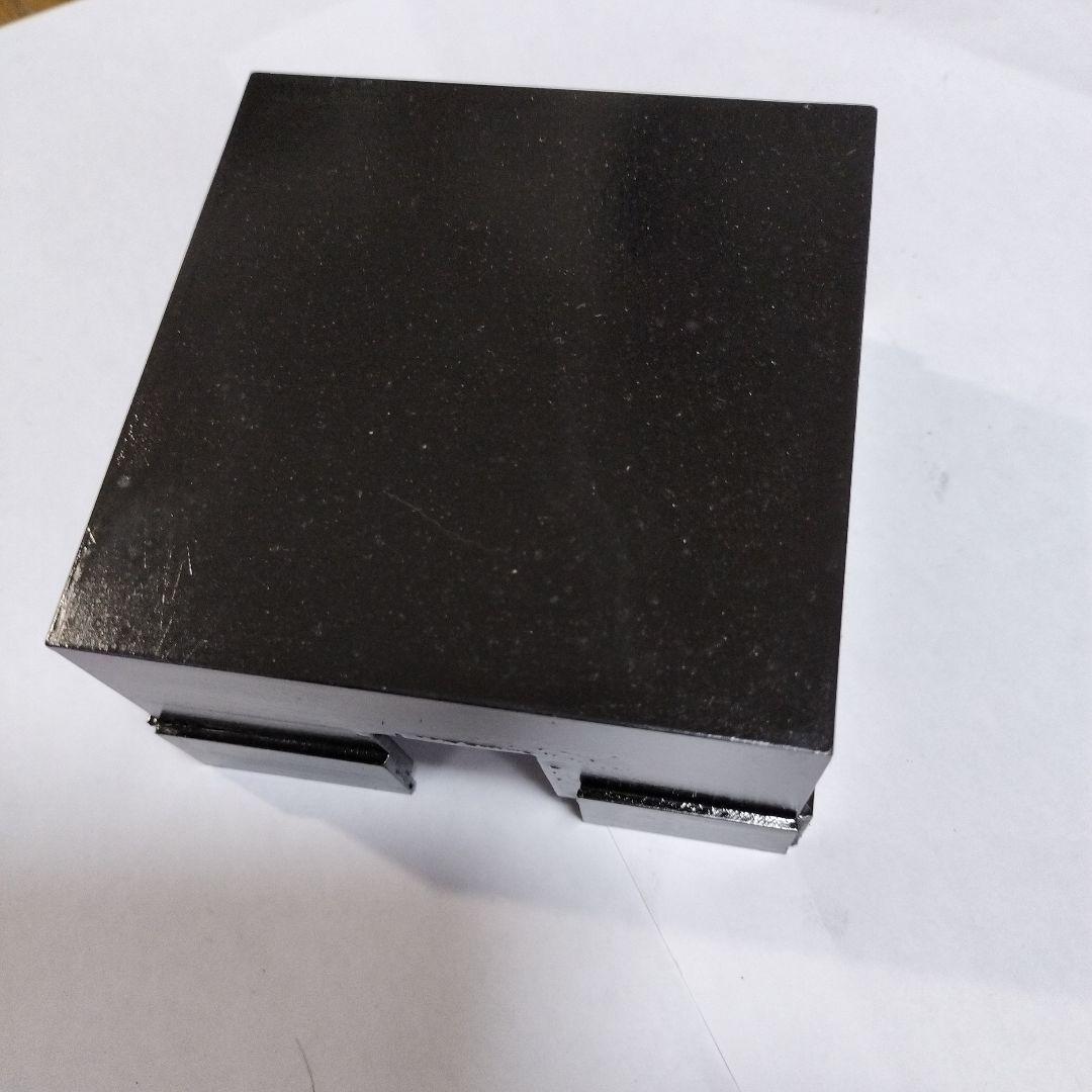 エレキー　パドル　GHD Telegraph Key