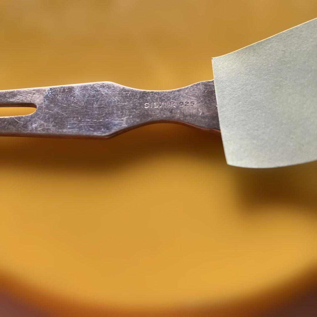 silver925 SILVER 刻印あり　まとめて138g