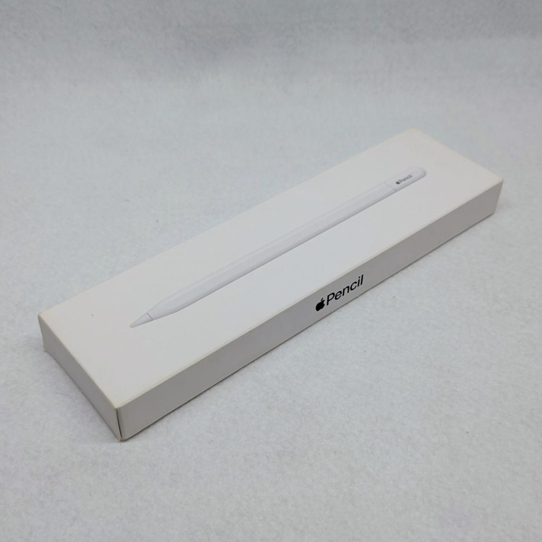 iPadアクセサリー Apple pencil USB-C MUWA3ZA/A Model A3085