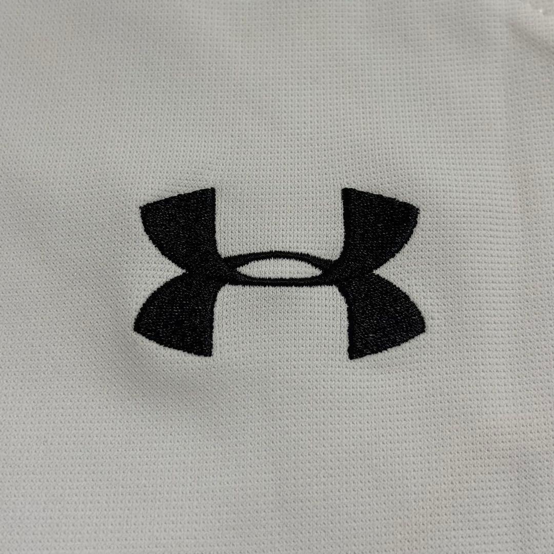 【激レア】 2016年 読売ジャイアンツ 岡本和真 プロコレクションユニフォーム