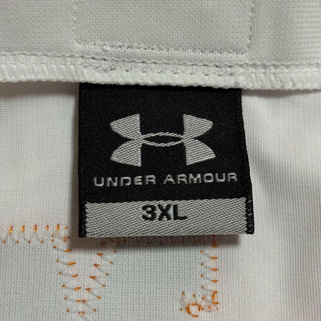 【激レア】 2016年 読売ジャイアンツ 岡本和真 プロコレクションユニフォーム