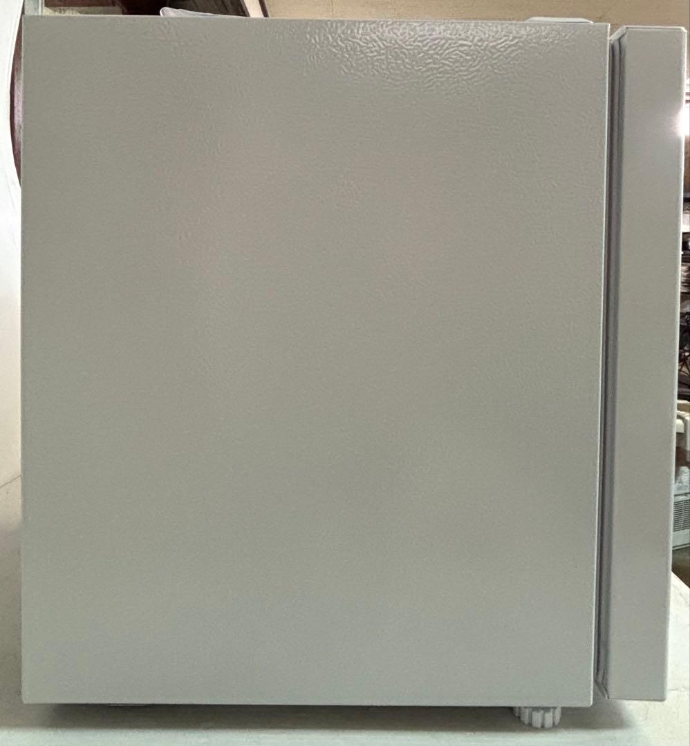 超美品⟡.*24年！！REFAGE ミニ冷蔵庫【中古品】