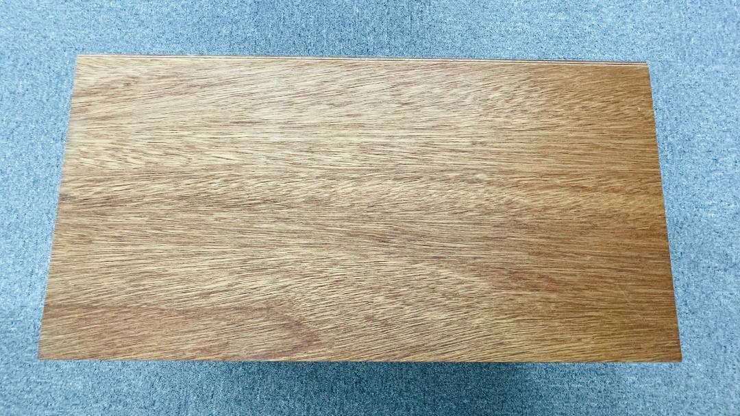 LAUAN SHELVES ラワンシェルブズ 縦3列ホワイト