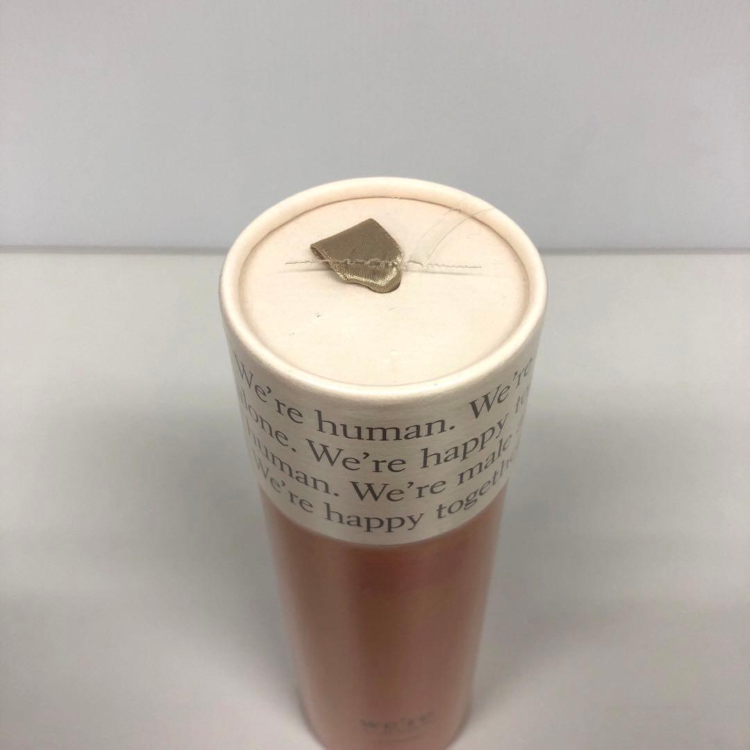 未開封品　ウィア　オードトワレ