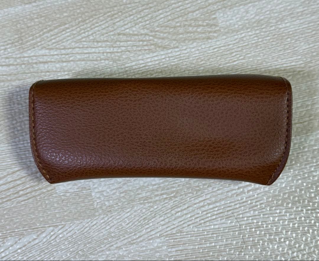 Rayban ERIKA レイバン　エリカ　RB4171-F